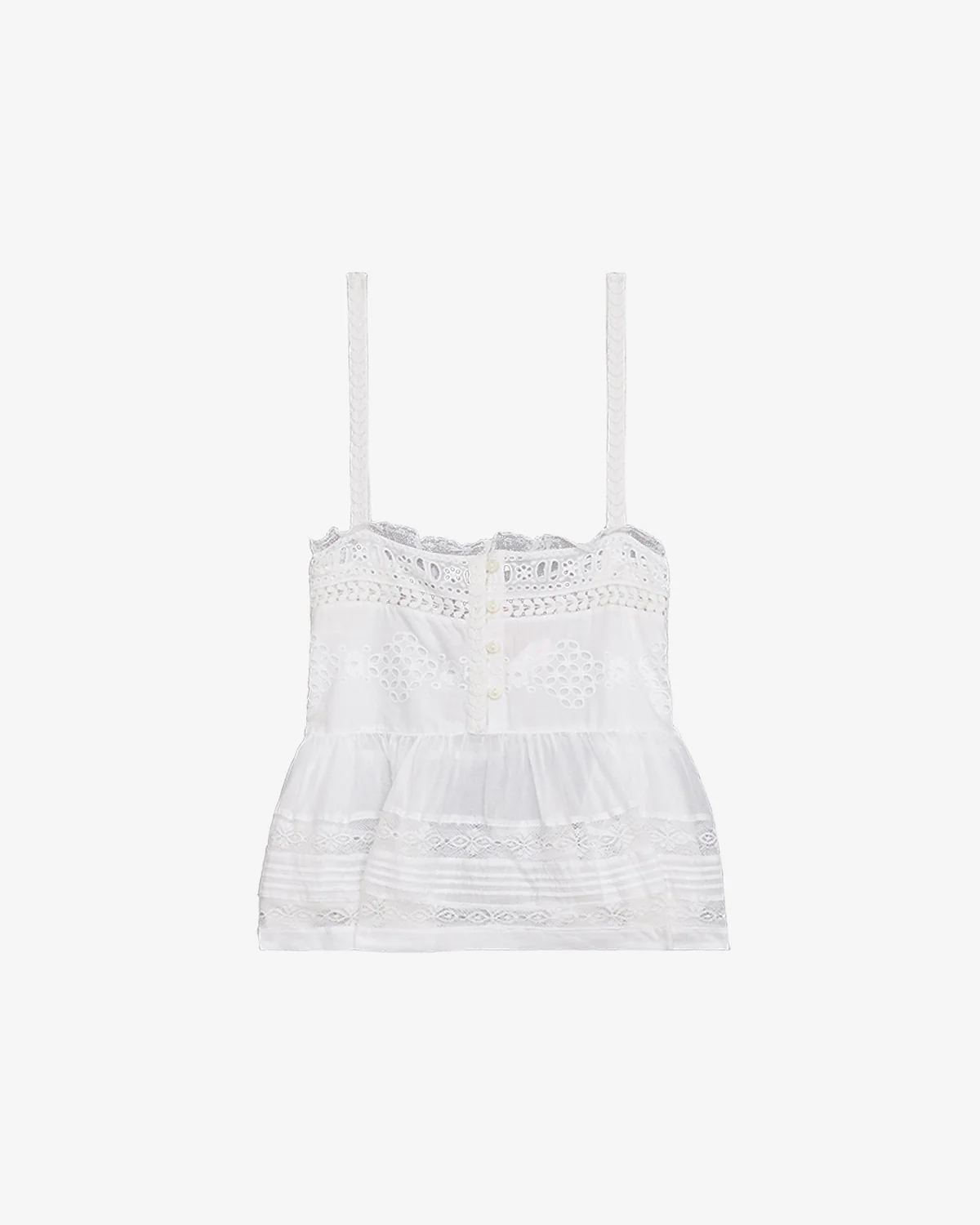 DENYS TOP