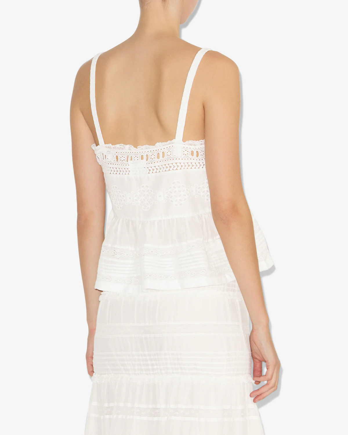 DENYS TOP - Image 3