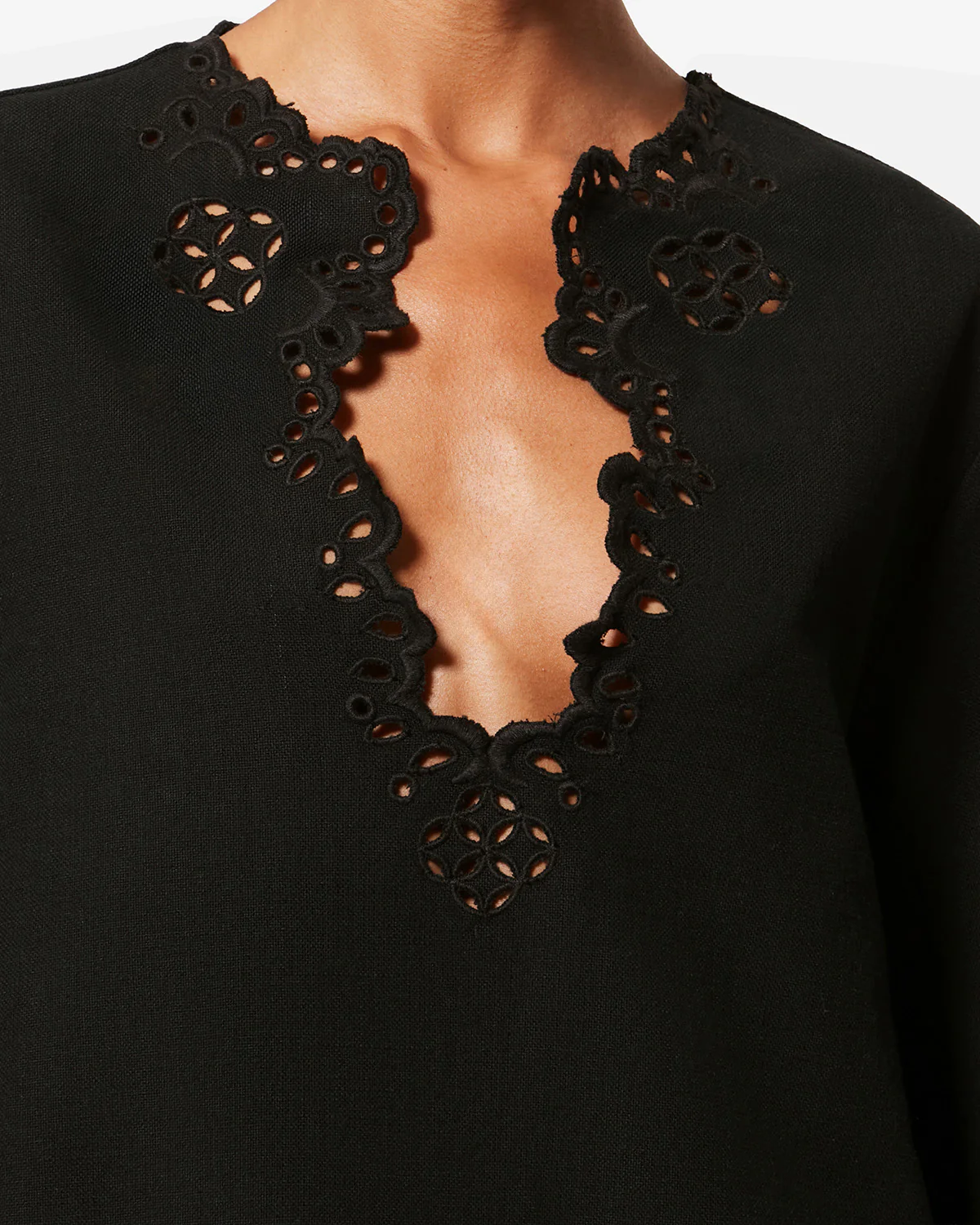 SHANA TOP - Image 2