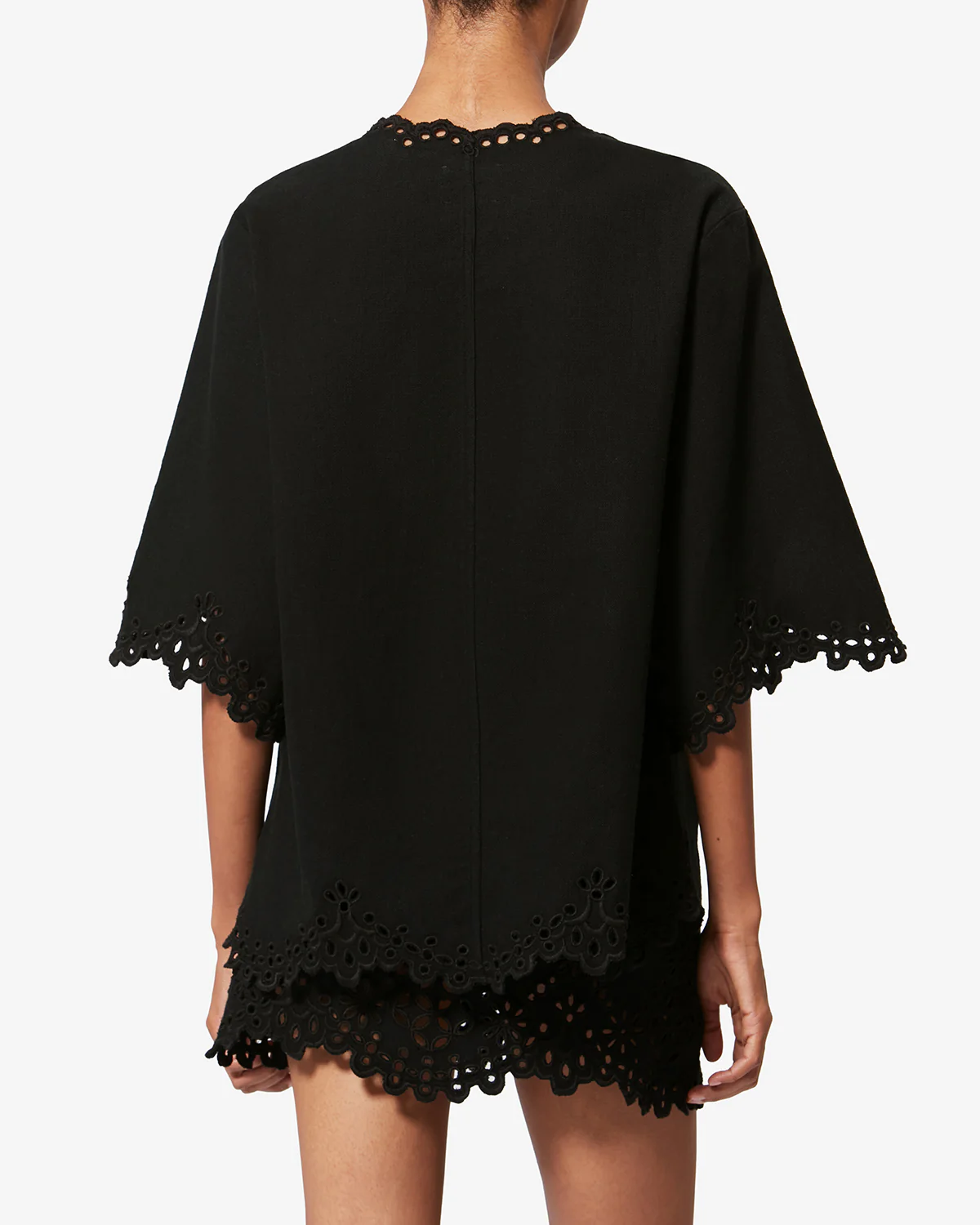 SHANA TOP - Image 3