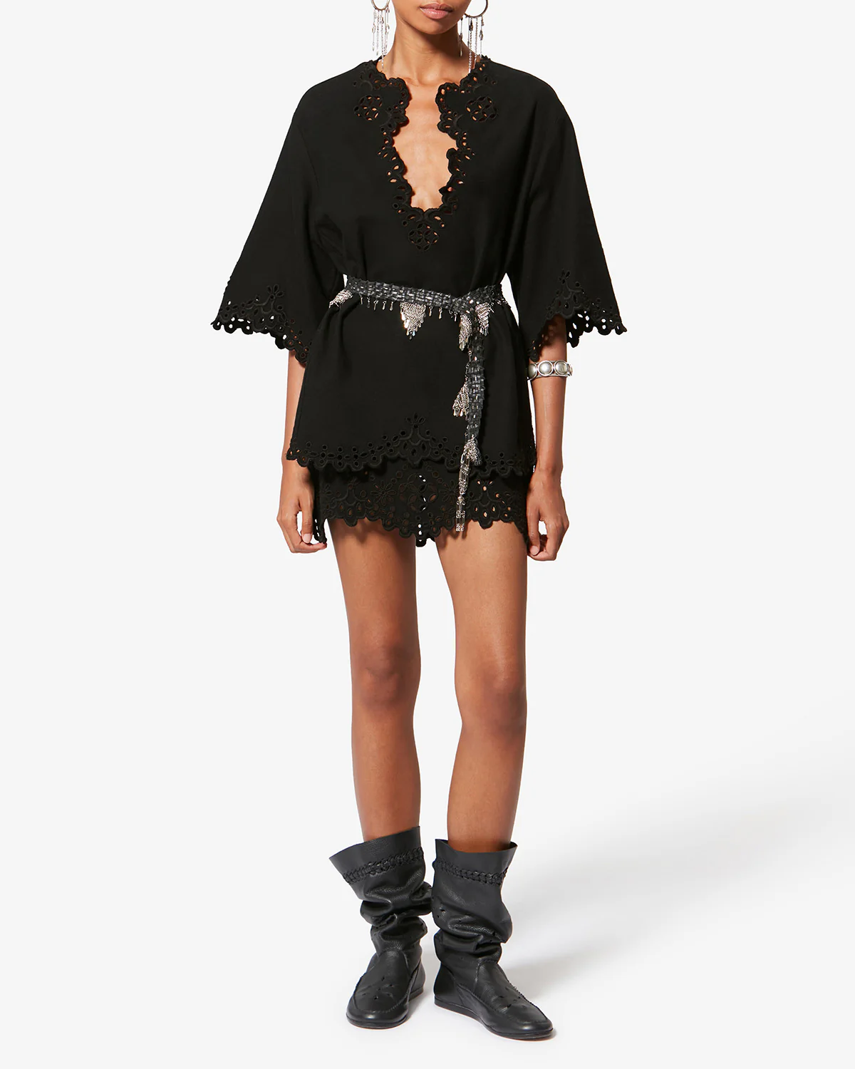 SHANA TOP - Image 4
