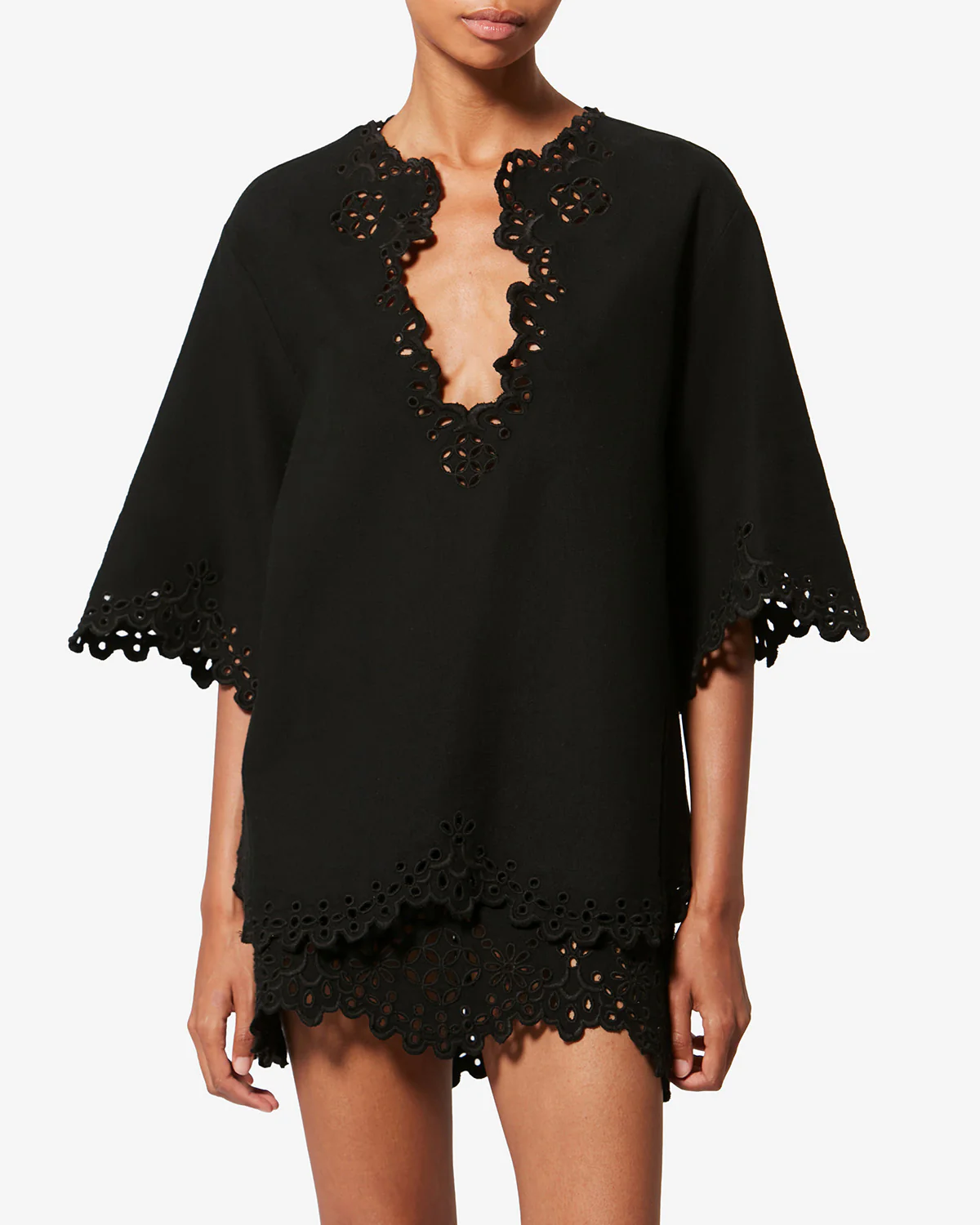 SHANA TOP - Image 5