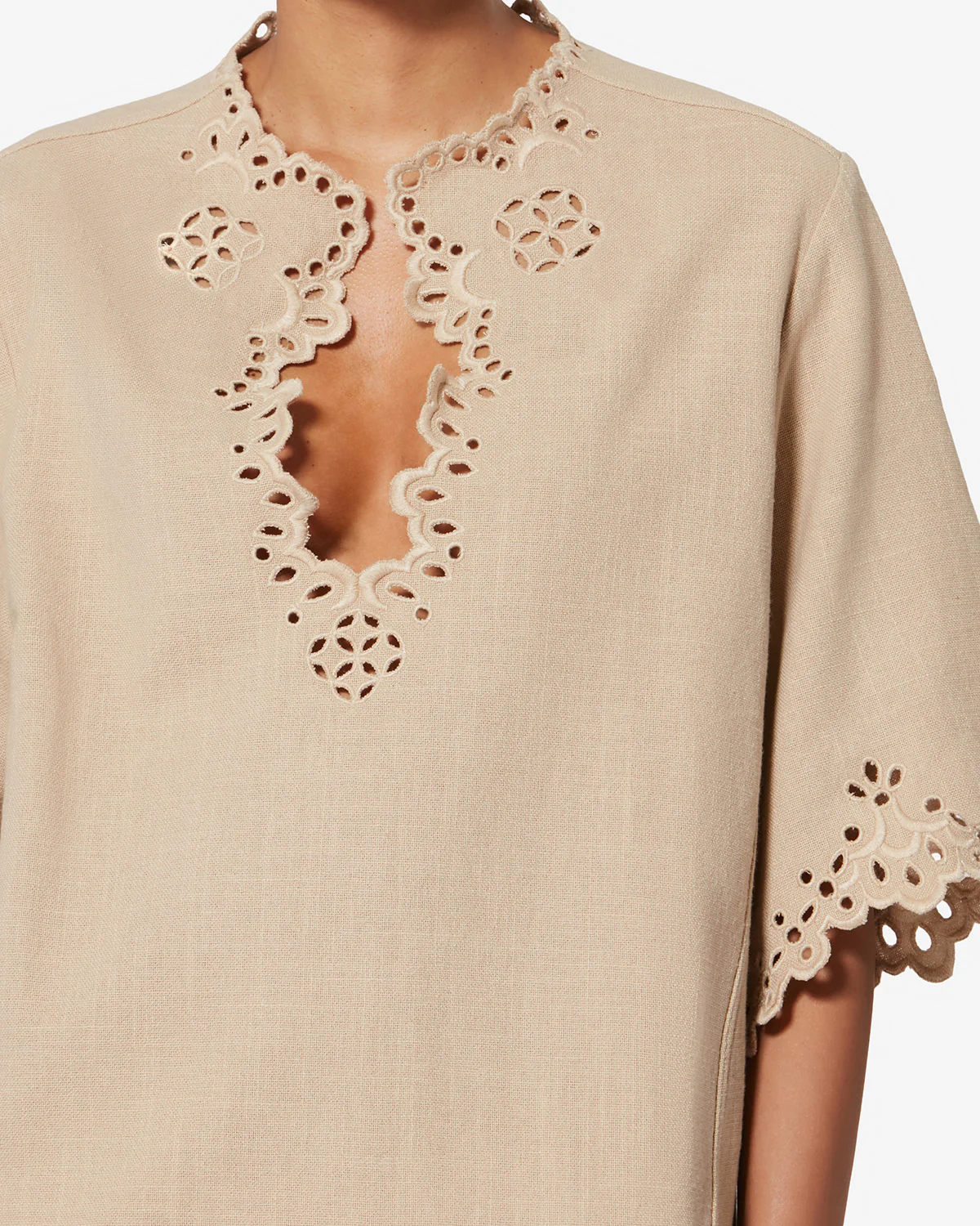 SHANA TOP - Image 2