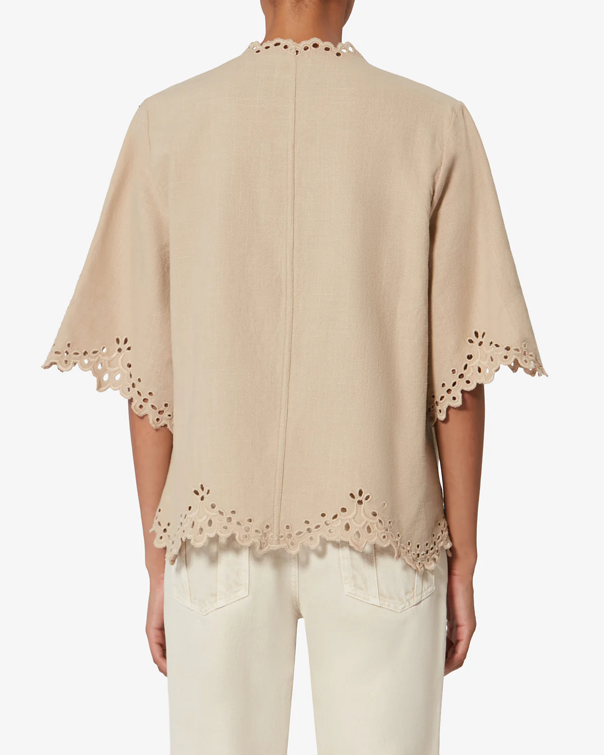 SHANA TOP - Image 3