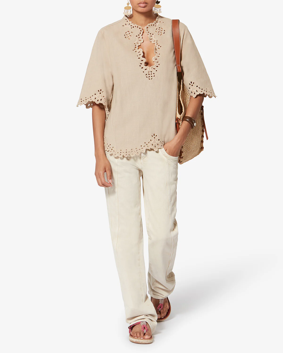 SHANA TOP - Image 4