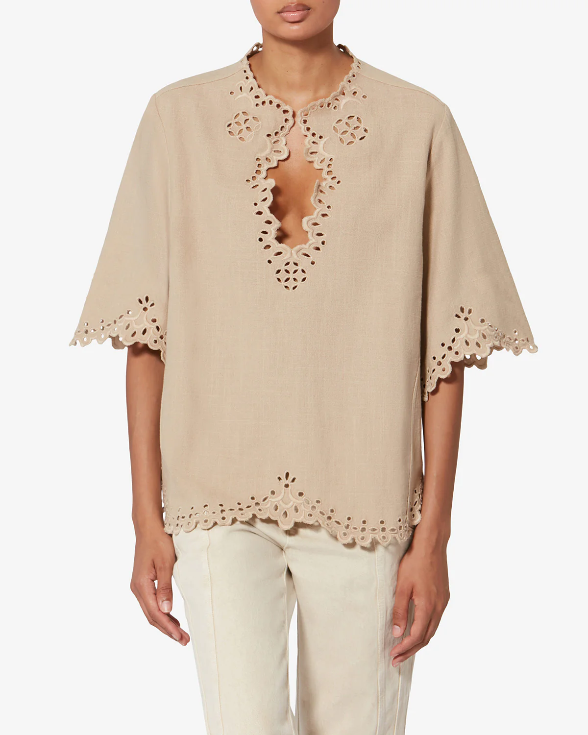 SHANA TOP - Image 5