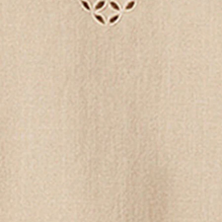 SHANA TOP - Image 6