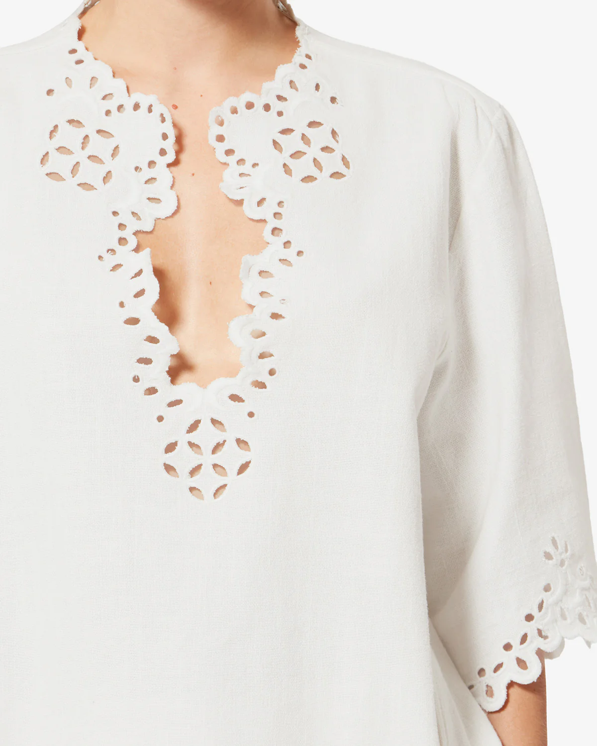 SHANA TOP - Image 2