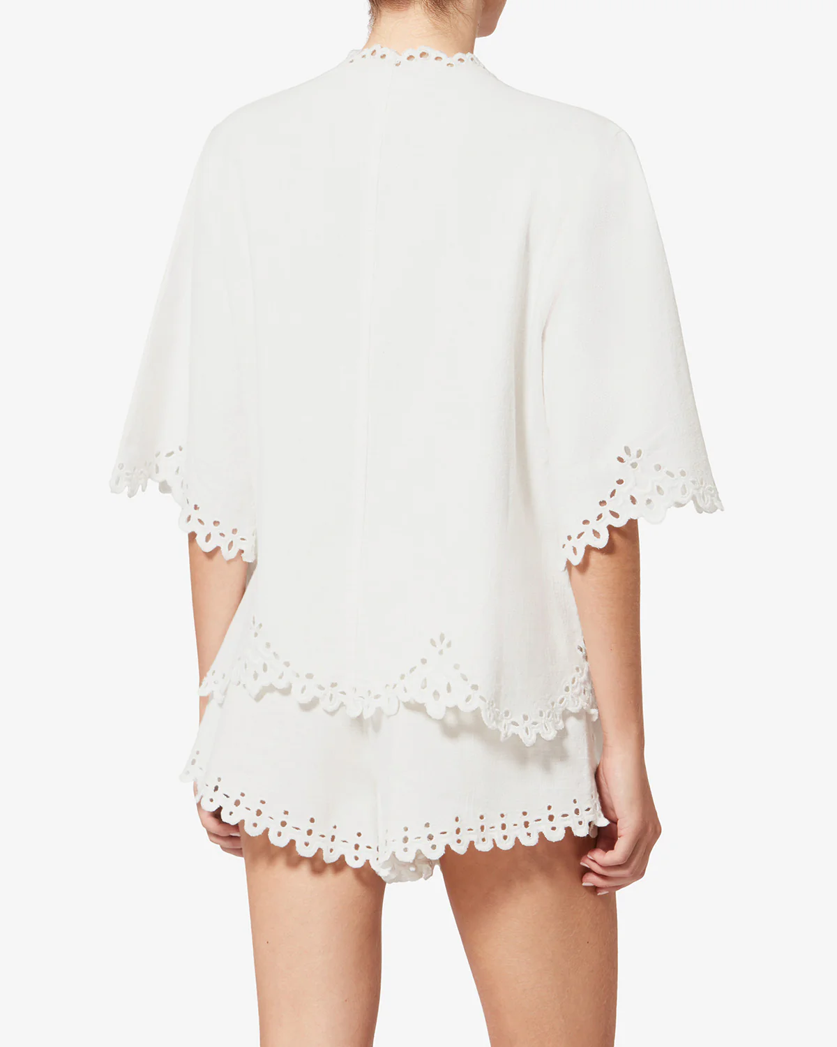 SHANA TOP - Image 3
