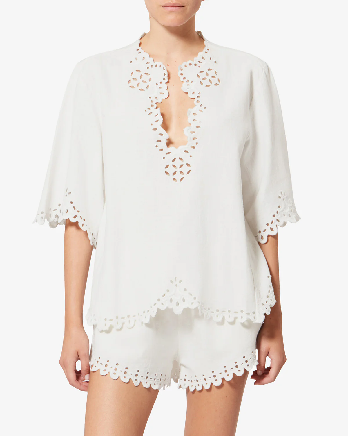 SHANA TOP - Image 5