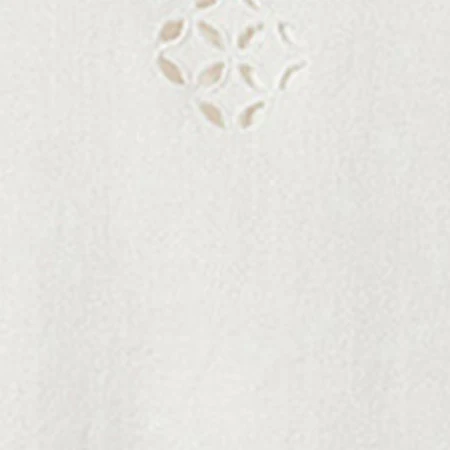 SHANA TOP - Image 6