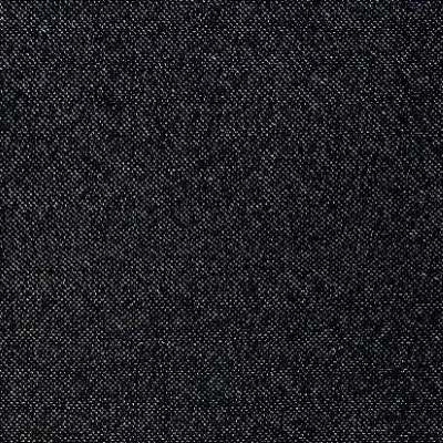 DRESSI TOP - Image 2