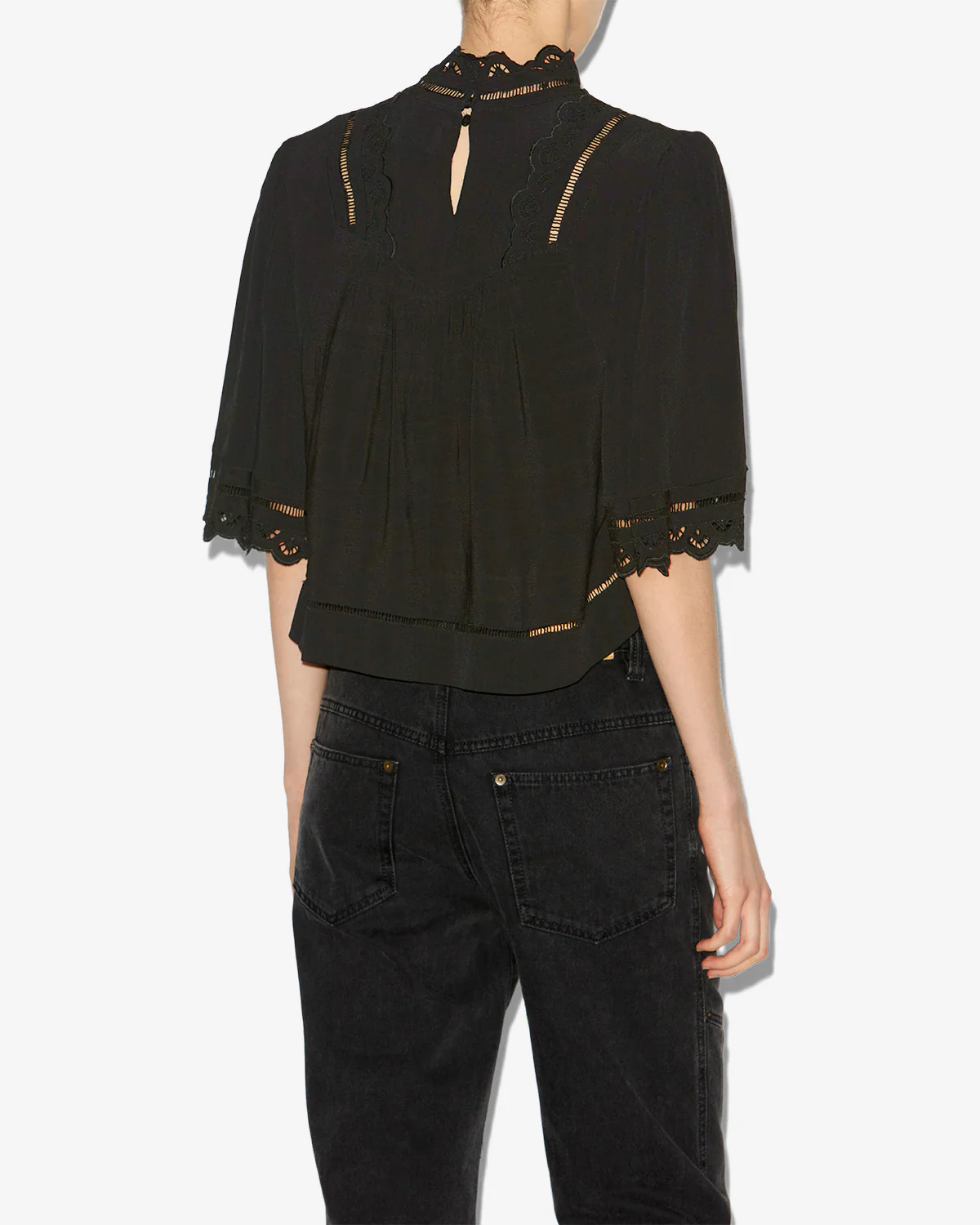 FRANY TOP - Image 3