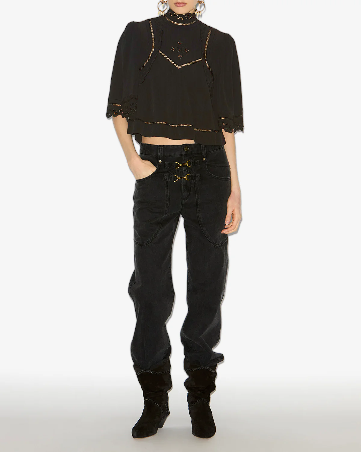 FRANY TOP - Image 4