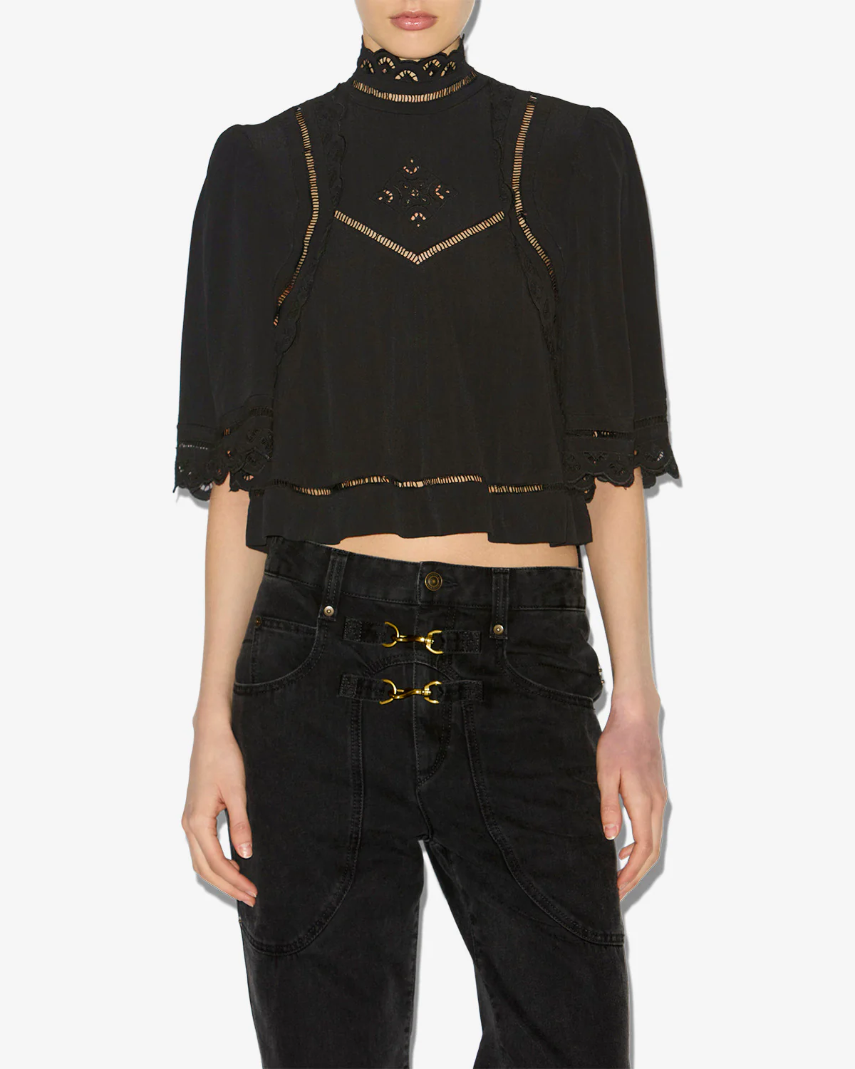 FRANY TOP - Image 5