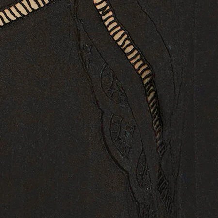 FRANY TOP - Image 6
