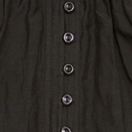 CARMEN TOP - Image 2