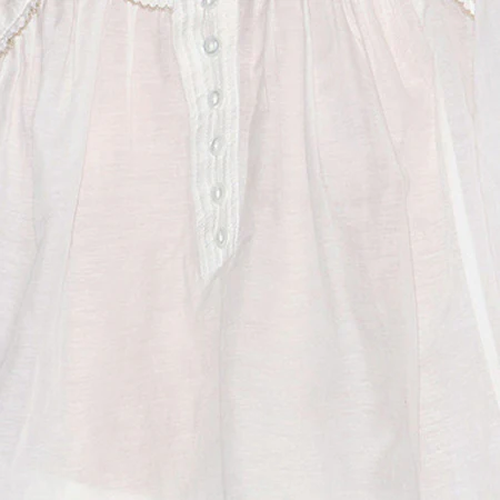 CARMEN TOP - Image 5