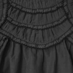 CHRISTA BLOUSE - Image 4
