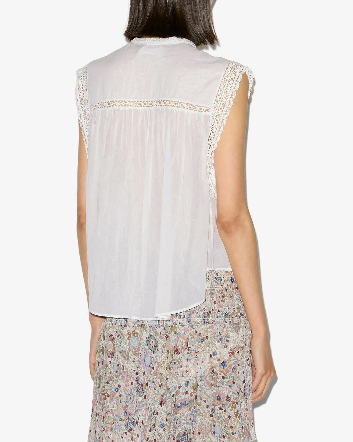GRESIA TOP - Image 3