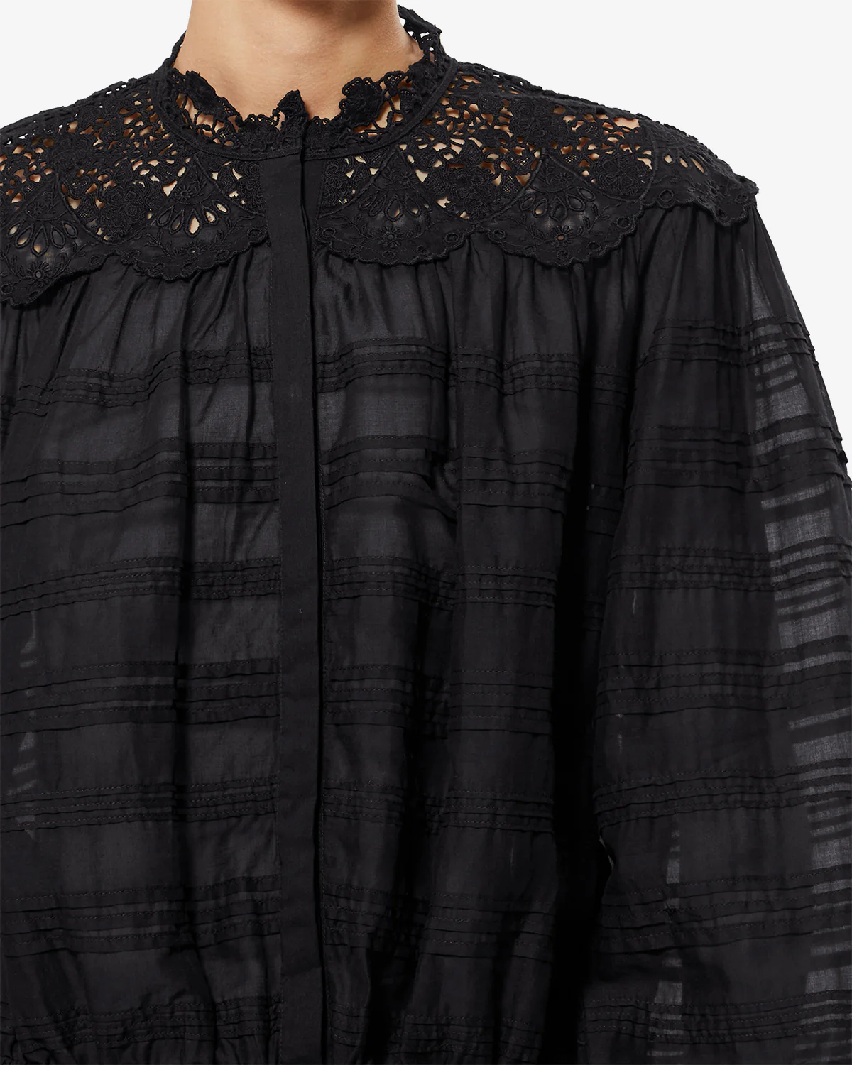 POLLY TOP - Image 2