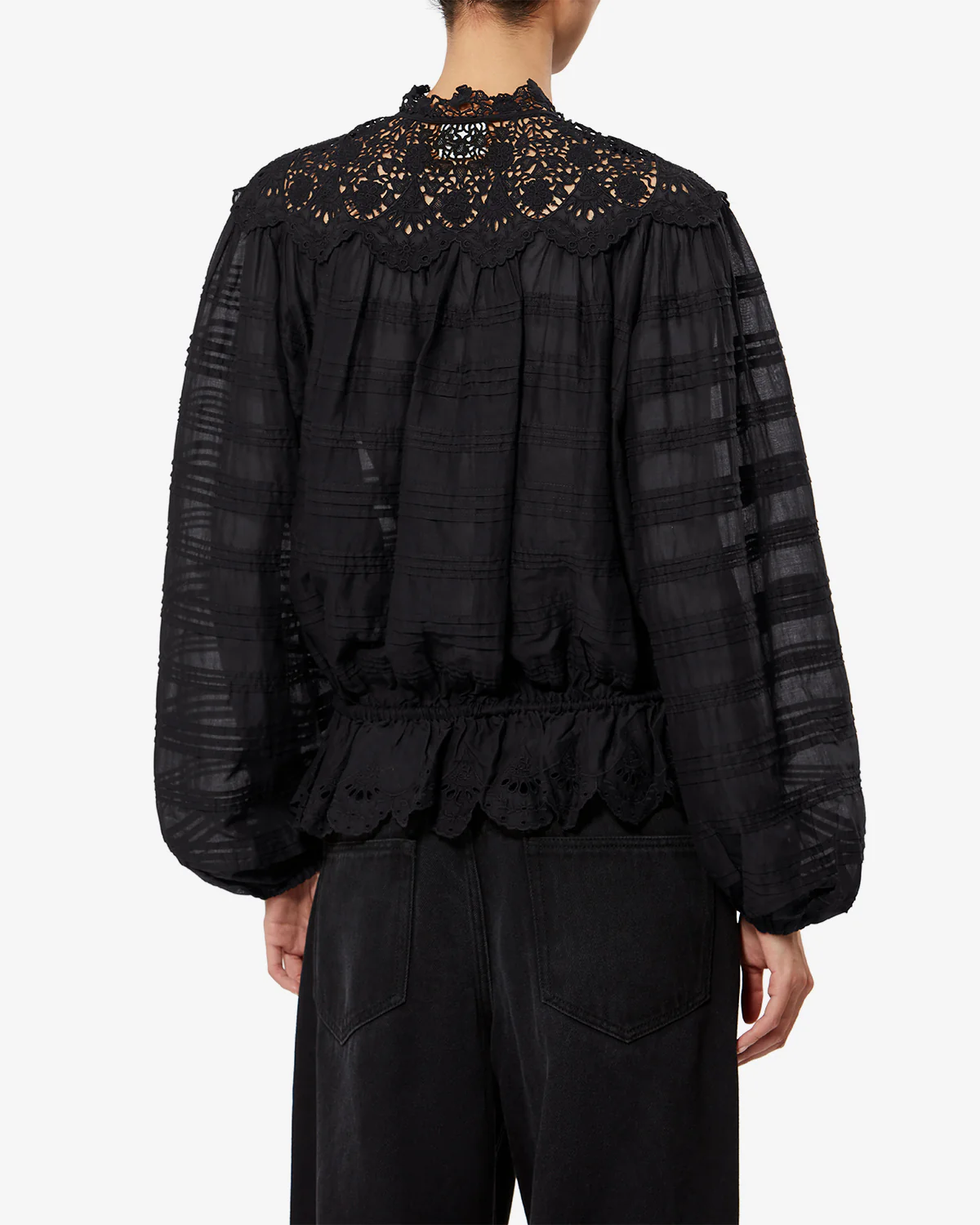POLLY TOP - Image 3