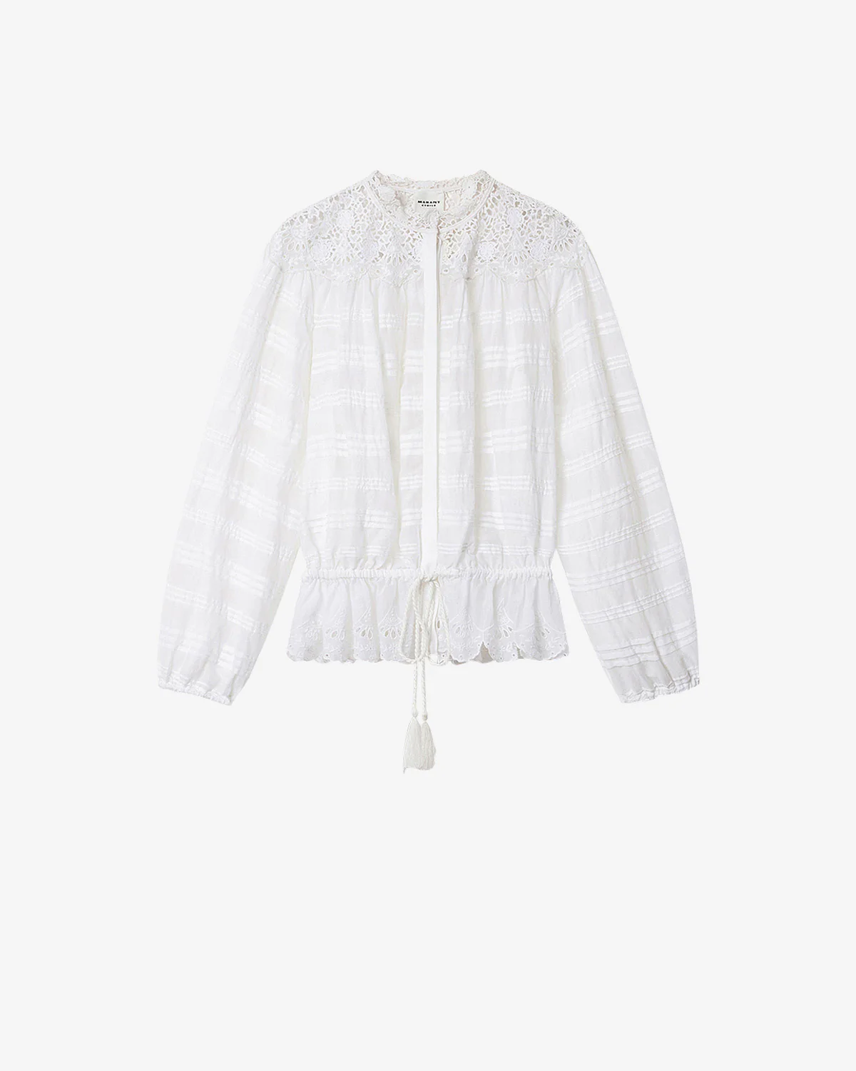 POLLY TOP