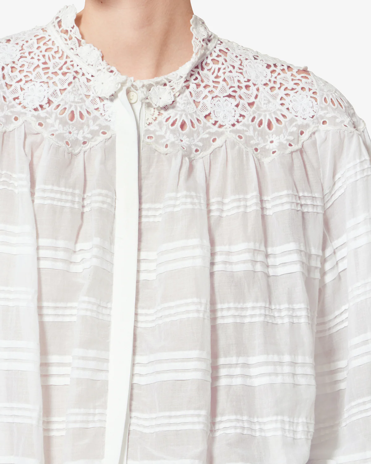 POLLY TOP - Image 2