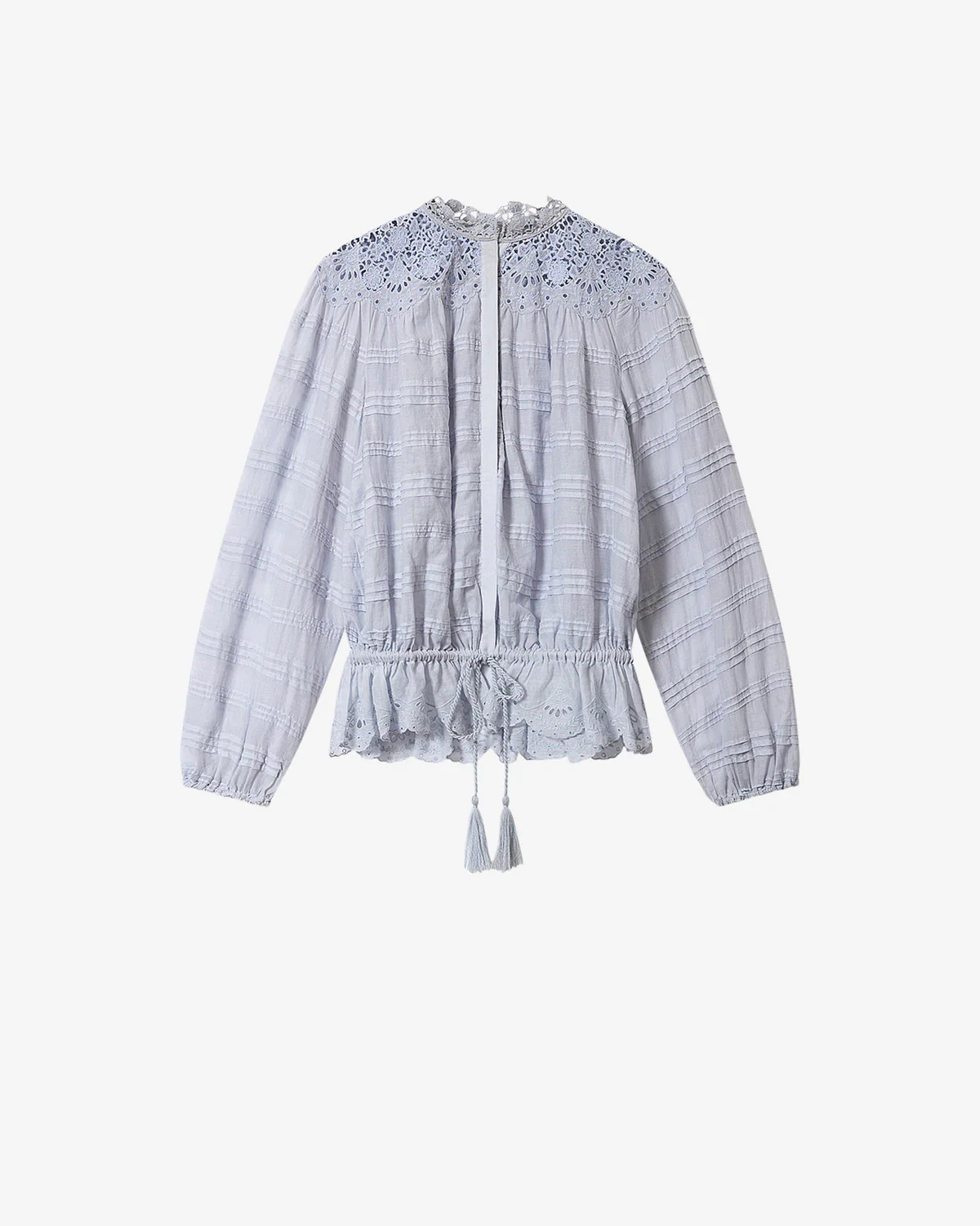 POLLY TOP