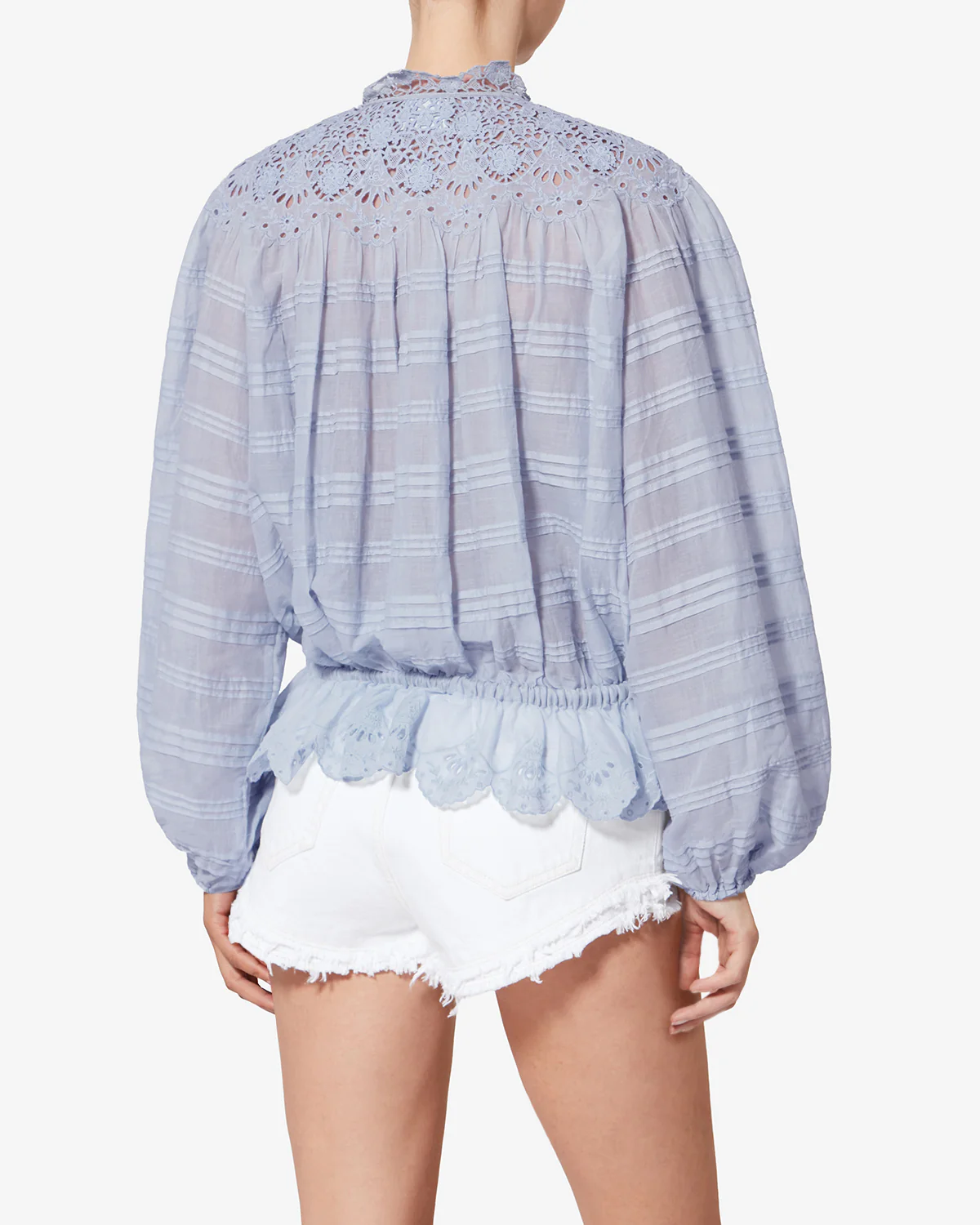 POLLY TOP - Image 3