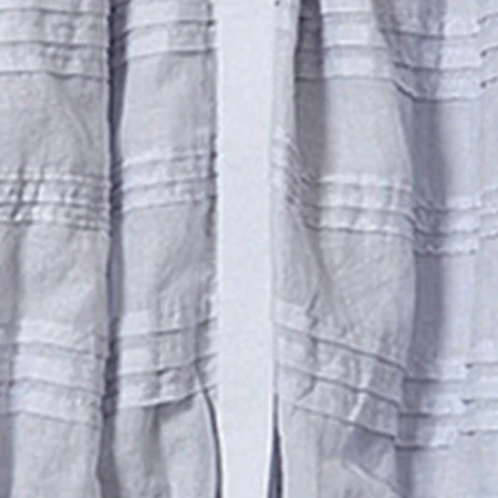 POLLY TOP - Image 6