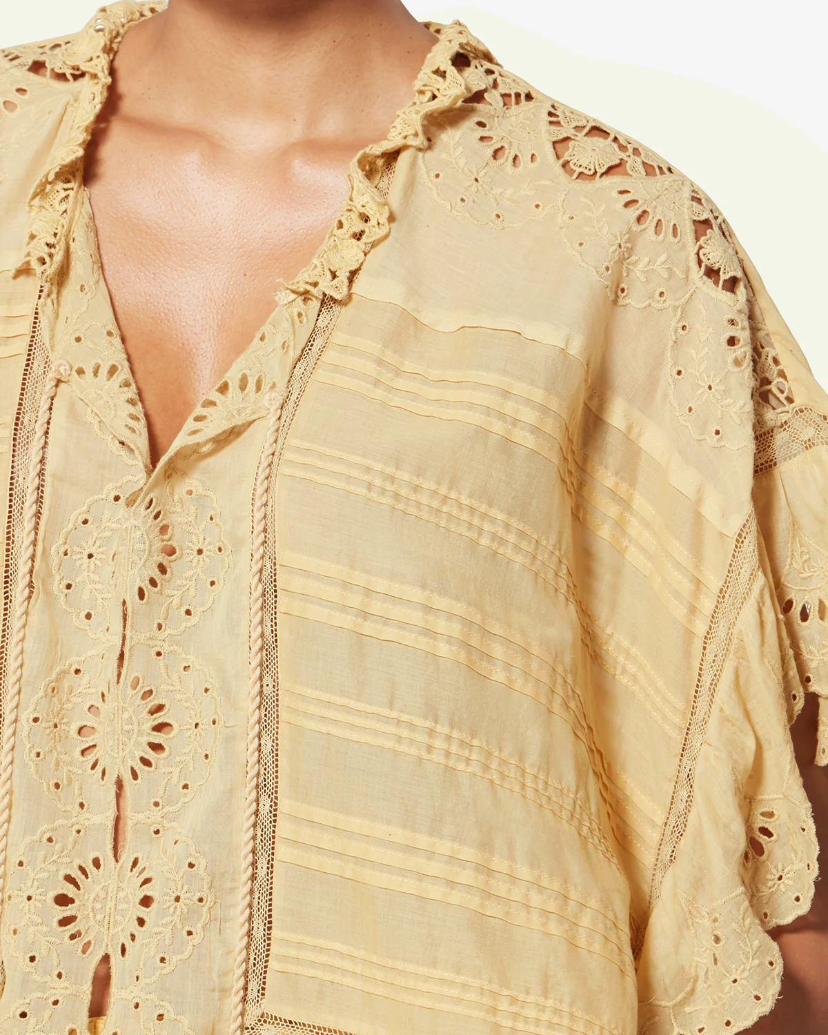 PAYTON TOP - Image 2