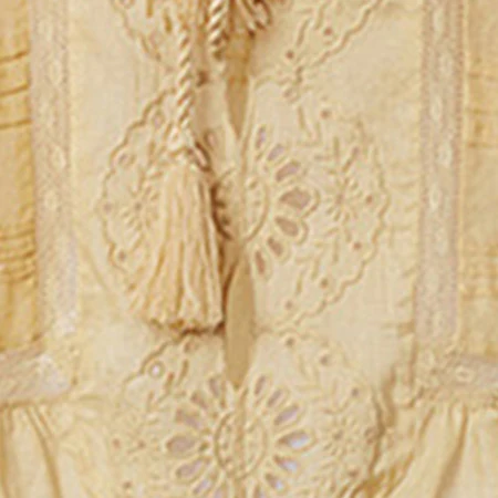PAYTON TOP - Image 6