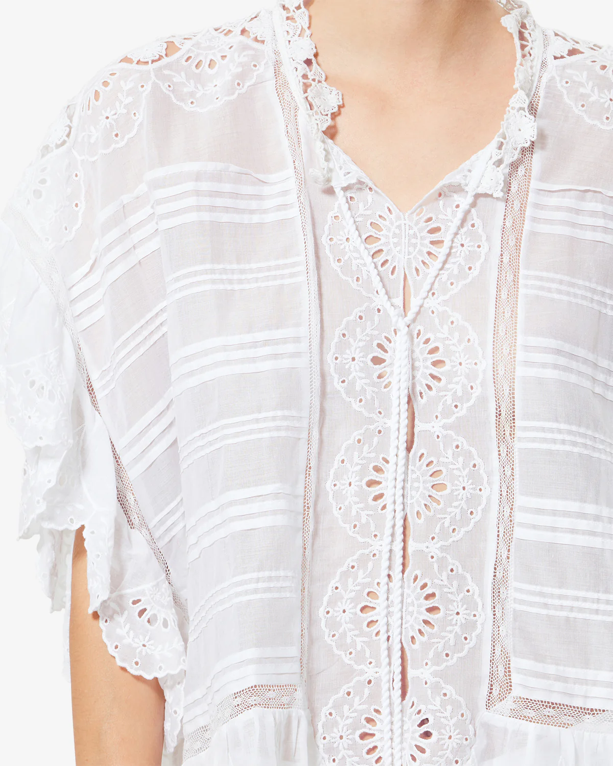 PAYTON TOP - Image 2