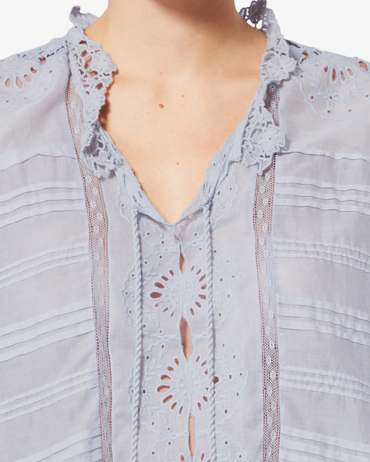 PAYTON TOP - Image 2
