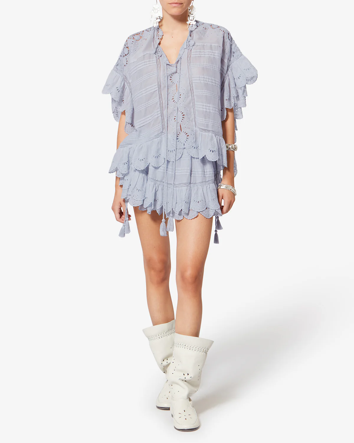 PAYTON TOP - Image 4