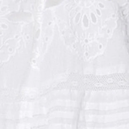 PRISHA TOP - Image 6