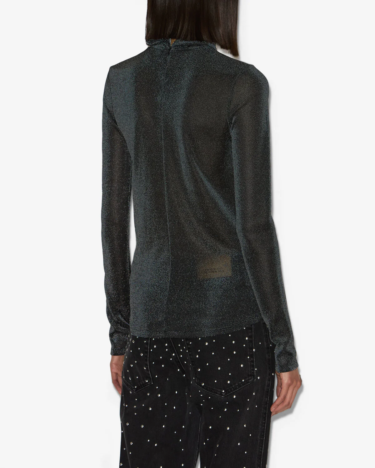 JADIA TOP - Image 3