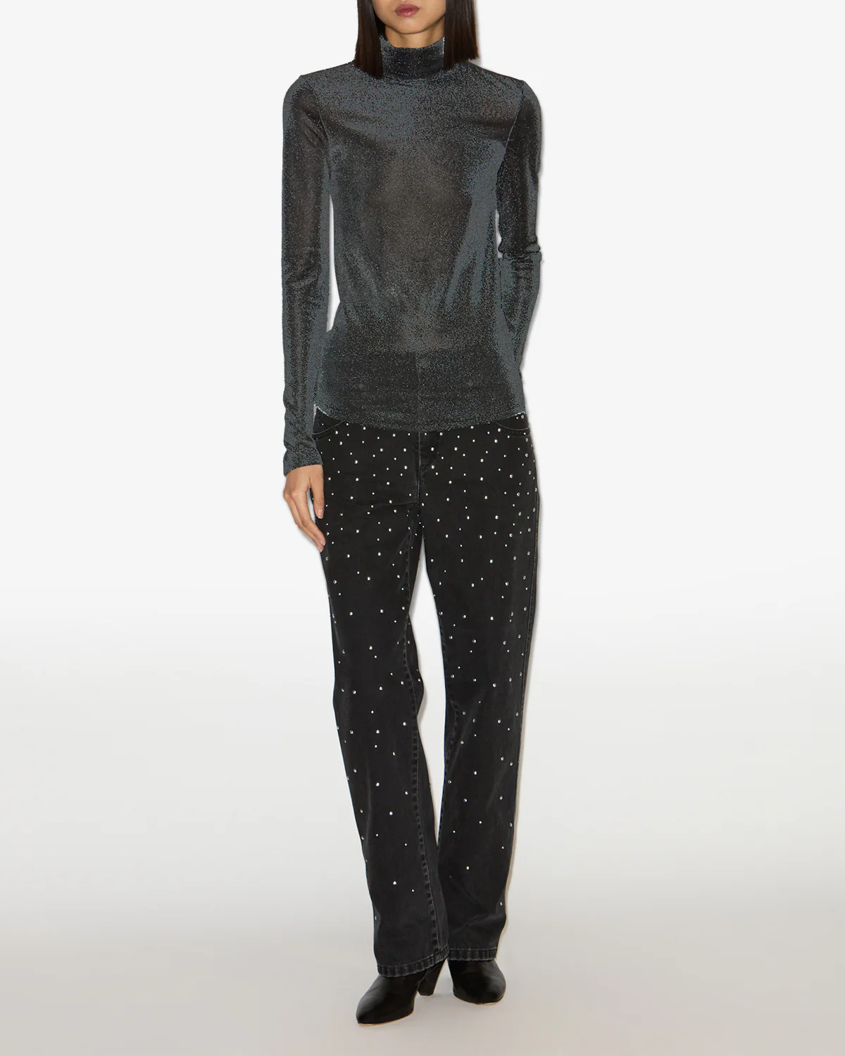 JADIA TOP - Image 4