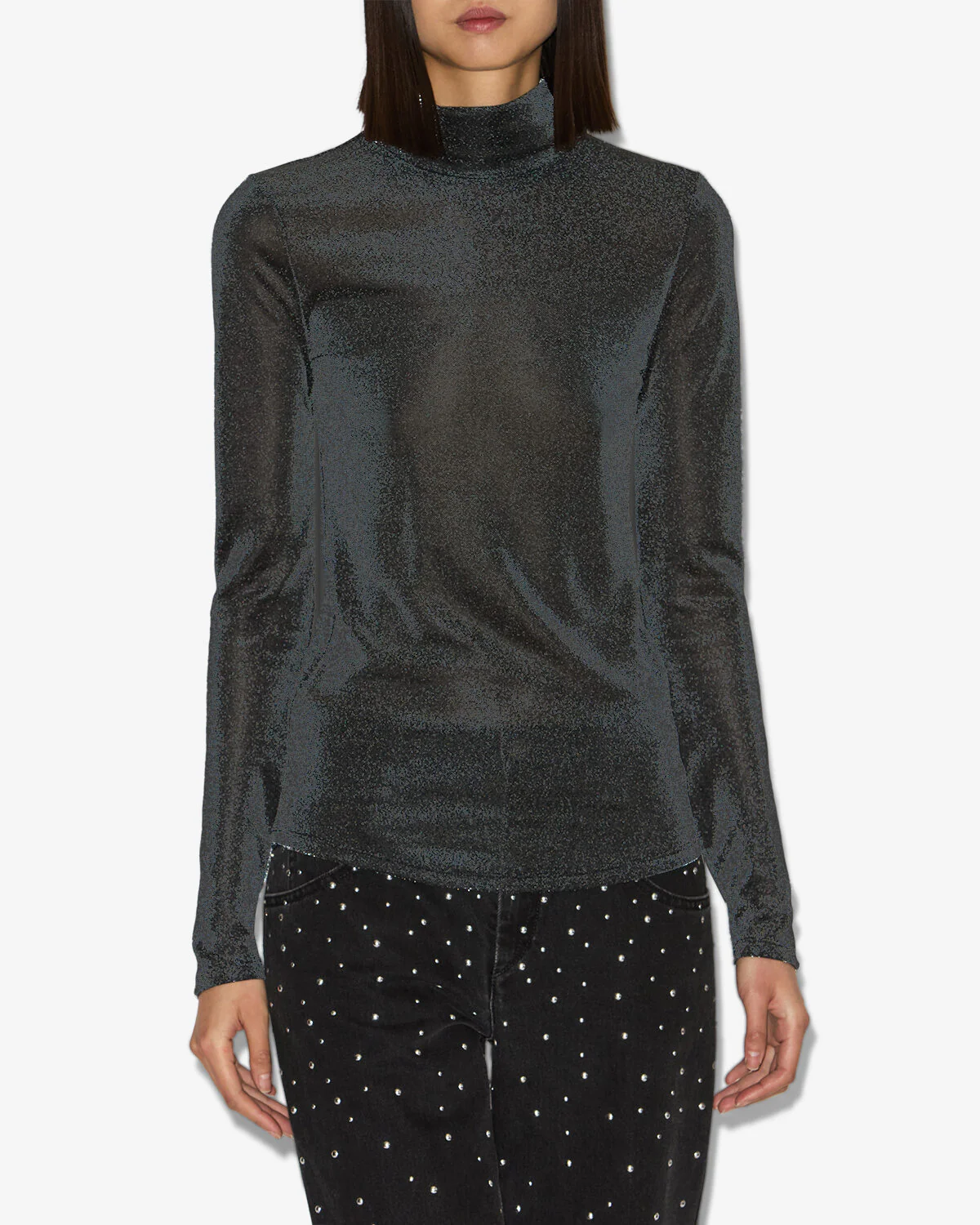 JADIA TOP - Image 5