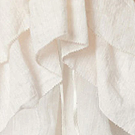 DAMIENNE TOP - Image 2