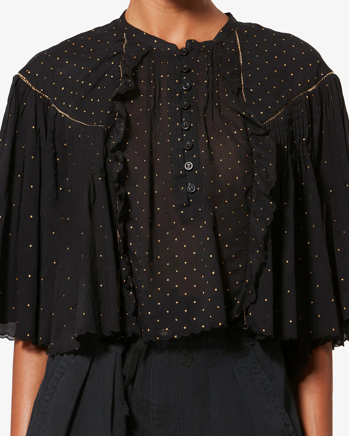VEENIA TOP - Image 2