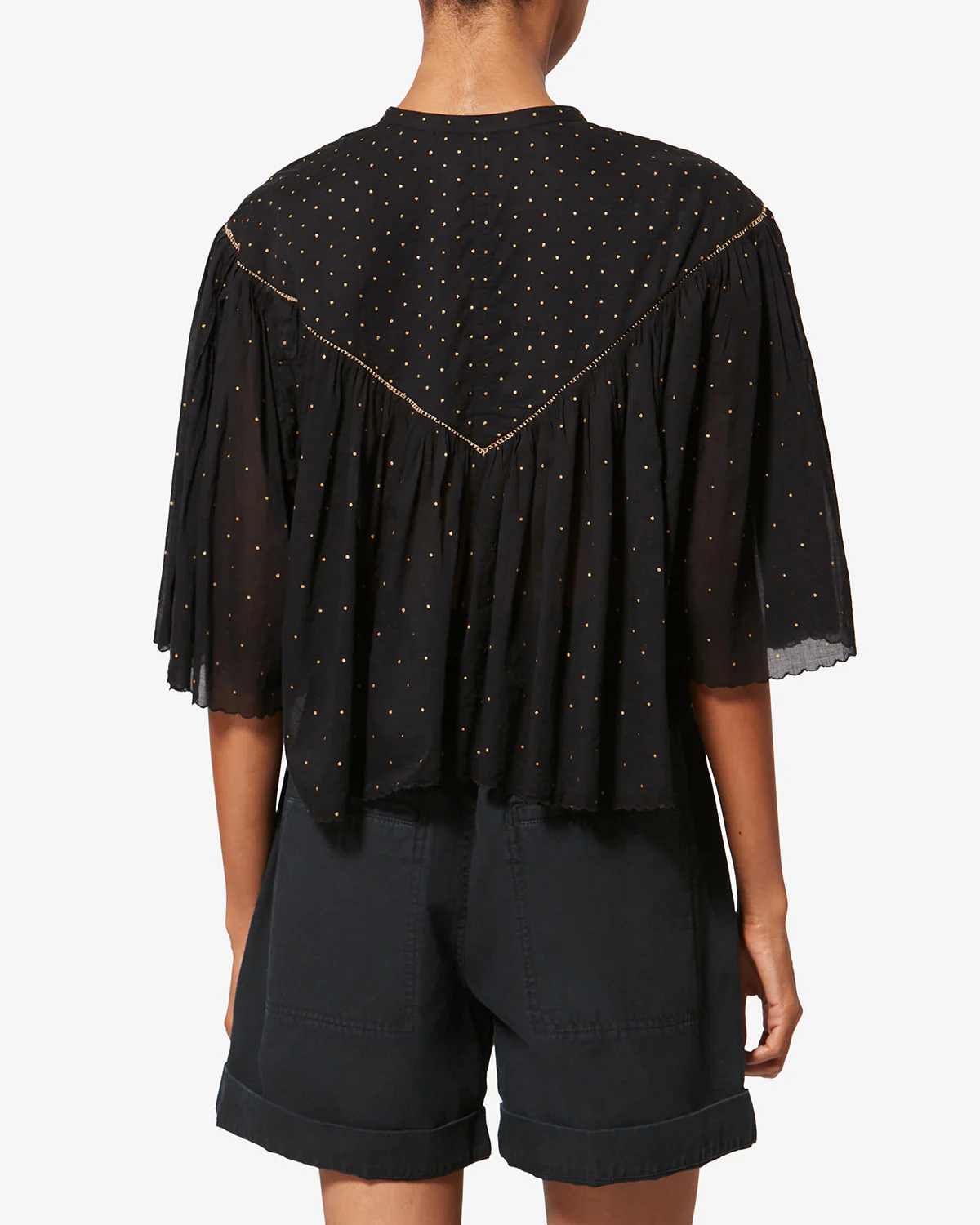 VEENIA TOP - Image 3