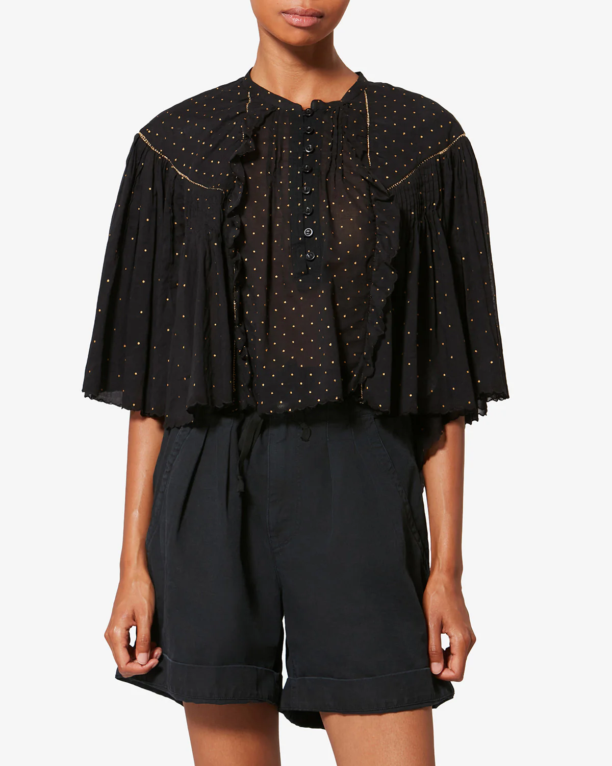 VEENIA TOP - Image 5