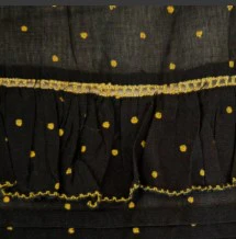 VEENIA TOP - Image 6