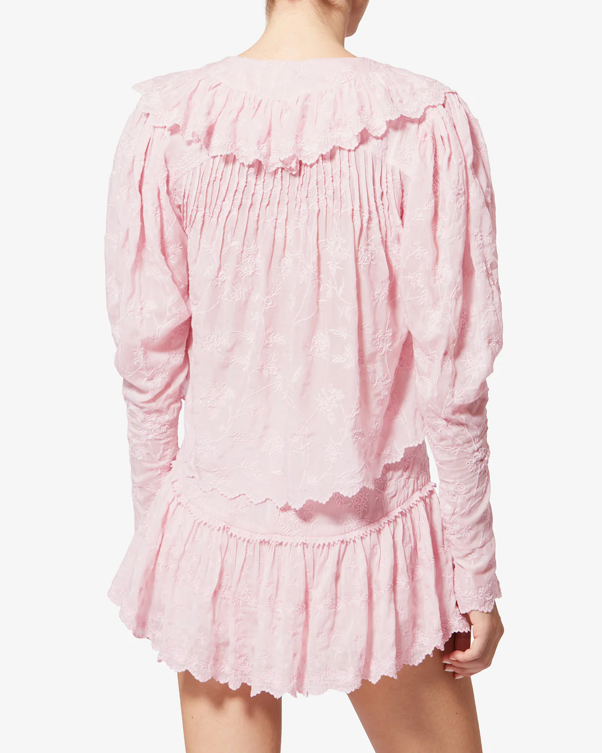 ZELLY TOP - Image 3