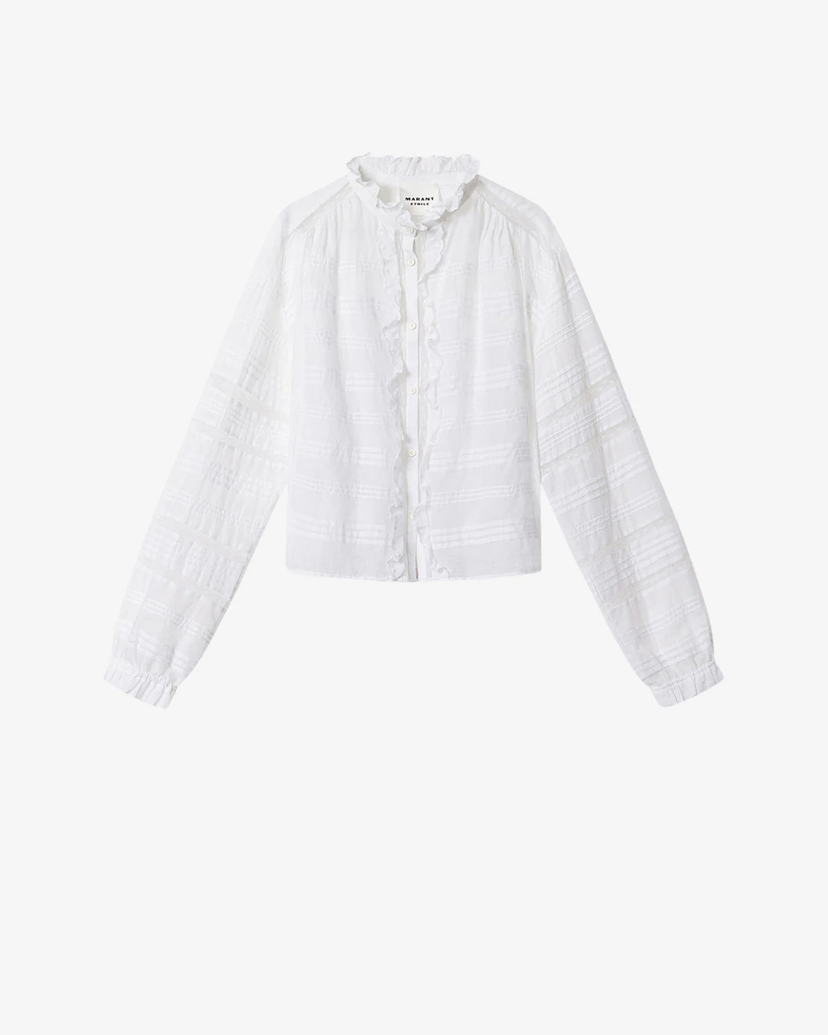 PELINE TOP
