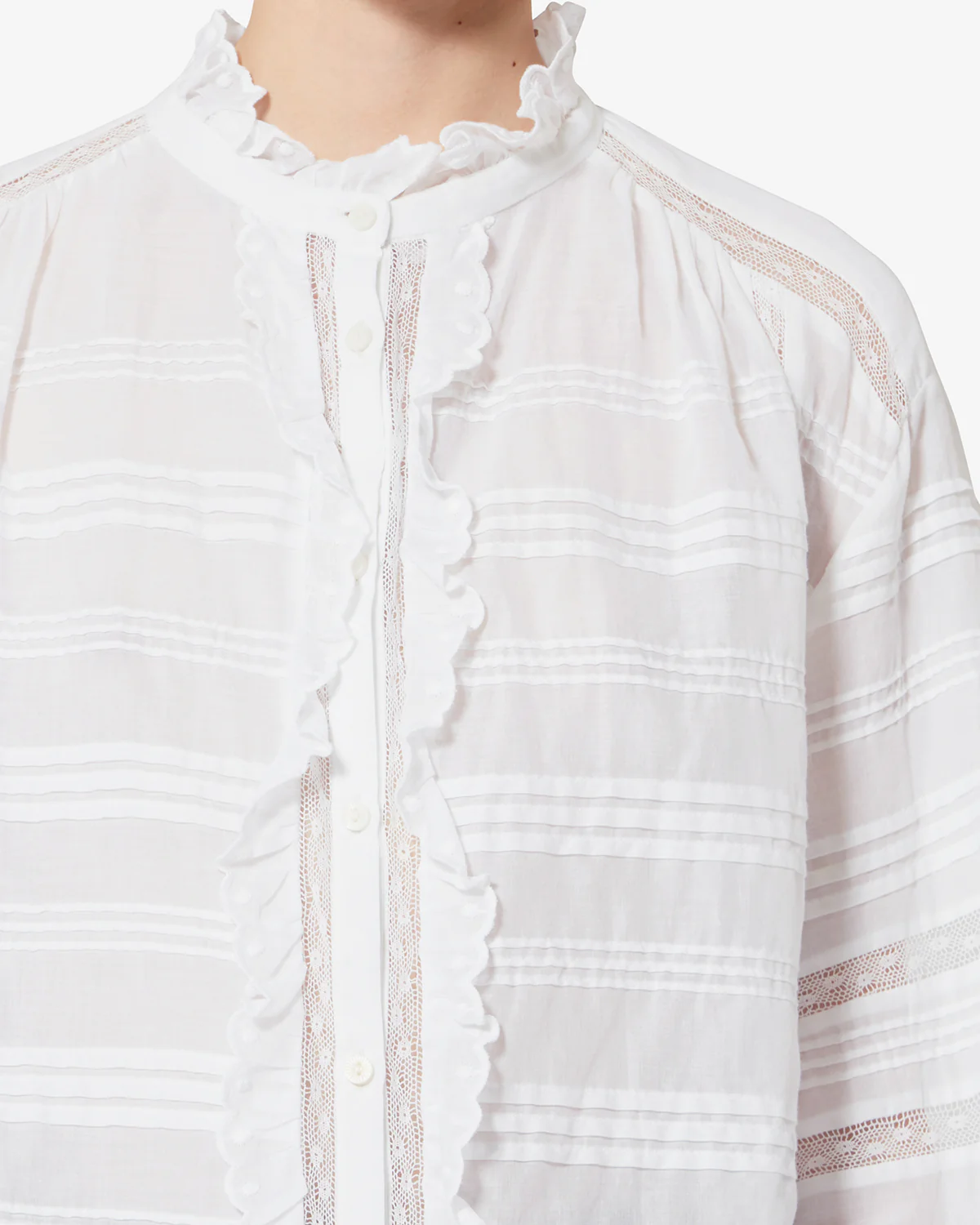 PELINE TOP - Image 2