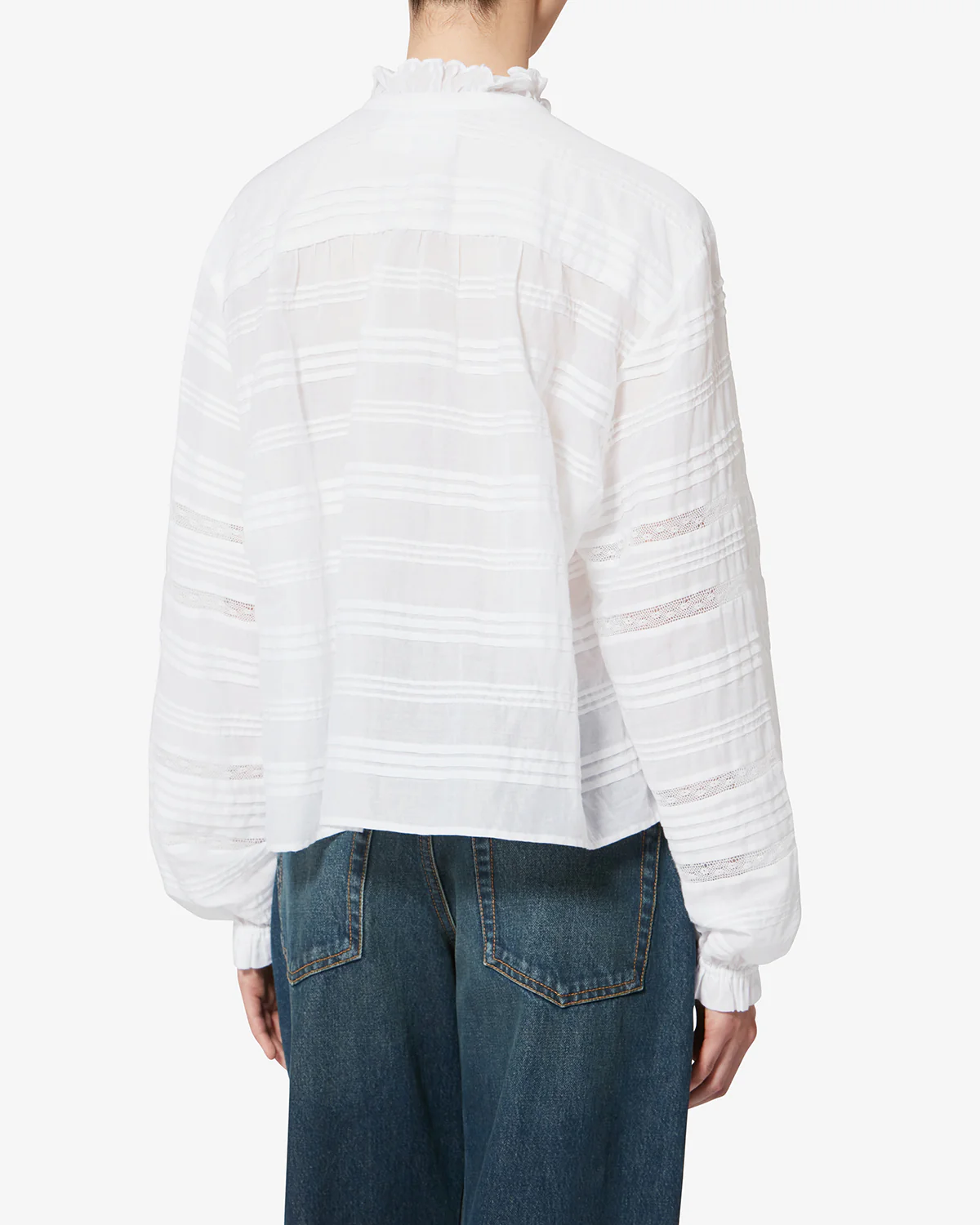 PELINE TOP - Image 3
