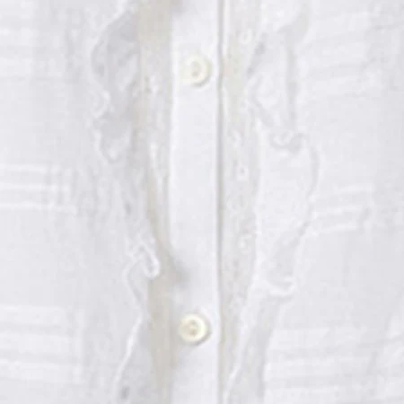 PELINE TOP - Image 6